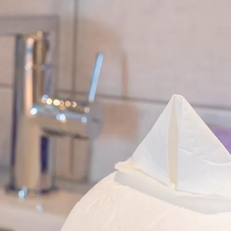 Hotel Schmid's Werdum