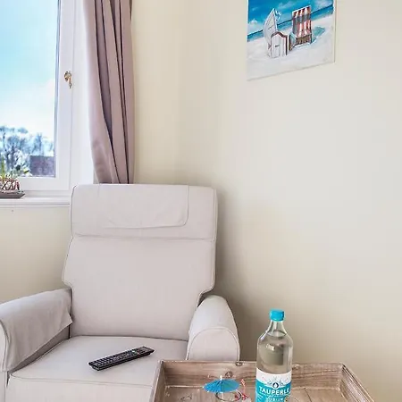 Schmid's Szálloda 3*