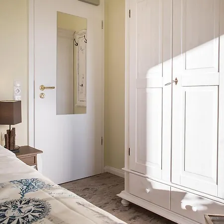 Szálloda Schmid's 3*